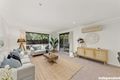 Property photo of 28/36 Morell Close Belconnen ACT 2617
