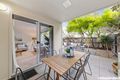 Property photo of 28/36 Morell Close Belconnen ACT 2617