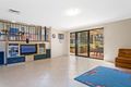 Property photo of 39 Chianti Court Glenwood NSW 2768
