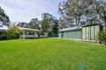 Property photo of 5 Bargo River Road Tahmoor NSW 2573