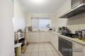 Property photo of 9 Somerset Drive Keysborough VIC 3173