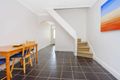 Property photo of 29 Wilson Lane Darlington NSW 2008