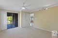 Property photo of 16 Kallaroo Road San Remo NSW 2262