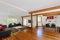 Property photo of 21 Cluden Street Holland Park West QLD 4121