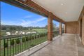 Property photo of 42 Feodore Drive Cecil Hills NSW 2171