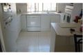 Property photo of 15/503 Pine Ridge Road Biggera Waters QLD 4216