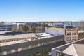 Property photo of 5/197 King Street Newcastle NSW 2300