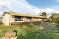 Property photo of 22 Nicholas Street The Rock NSW 2655