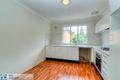 Property photo of 9/4 Isabel Street Ryde NSW 2112
