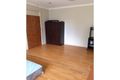 Property photo of 17 Brady Street Croydon NSW 2132