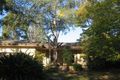 Property photo of 7 Loma Linda Grove Balwyn North VIC 3104