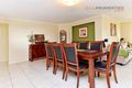 Property photo of 12-16 Mimosa Court Woodhill QLD 4285
