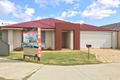 Property photo of 44 Grafton Rise Baldivis WA 6171