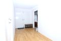 Property photo of 44 Grafton Rise Baldivis WA 6171
