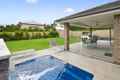 Property photo of 22 Whitten Parade Harrington Park NSW 2567