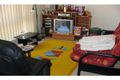 Property photo of 15/503 Pine Ridge Road Biggera Waters QLD 4216