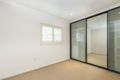 Property photo of 5/197 King Street Newcastle NSW 2300