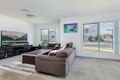 Property photo of 30 Landon Street Schofields NSW 2762