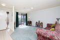 Property photo of 9 Crown Court Tarneit VIC 3029