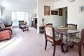 Property photo of 6 Flinders Street Matraville NSW 2036