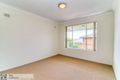 Property photo of 9/4 Isabel Street Ryde NSW 2112