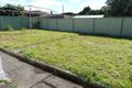 Property photo of 7 Lang Street Croydon NSW 2132
