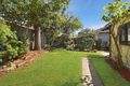 Property photo of 56 Stephen Road Botany NSW 2019