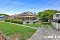 Property photo of 55 Cothill Road Silkstone QLD 4304