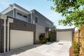 Property photo of 4/140 Porter Road Heidelberg Heights VIC 3081