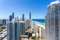 Property photo of 3103/9 Hamilton Avenue Surfers Paradise QLD 4217