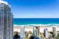 Property photo of 3103/9 Hamilton Avenue Surfers Paradise QLD 4217