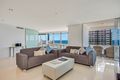 Property photo of 3103/9 Hamilton Avenue Surfers Paradise QLD 4217