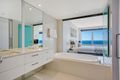 Property photo of 3103/9 Hamilton Avenue Surfers Paradise QLD 4217