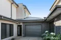 Property photo of 3/83 Cypress Avenue Brooklyn VIC 3012