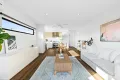 Property photo of 3/83 Cypress Avenue Brooklyn VIC 3012