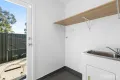 Property photo of 3/83 Cypress Avenue Brooklyn VIC 3012