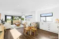 Property photo of 3/83 Cypress Avenue Brooklyn VIC 3012