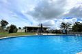 Property photo of 31 White Gums Road Hatton Vale QLD 4341