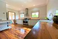 Property photo of 31 White Gums Road Hatton Vale QLD 4341