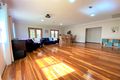 Property photo of 31 White Gums Road Hatton Vale QLD 4341