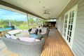 Property photo of 31 White Gums Road Hatton Vale QLD 4341