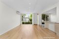 Property photo of 1/5 Northampton Place South Yarra VIC 3141