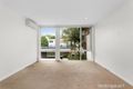 Property photo of 1/5 Northampton Place South Yarra VIC 3141