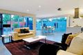Property photo of 16 Warner Street Essendon VIC 3040