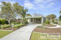 Property photo of 22 Cliff Avenue Port Noarlunga South SA 5167