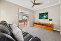 Property photo of 22 Whitten Parade Harrington Park NSW 2567