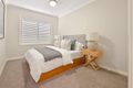 Property photo of 22 Whitten Parade Harrington Park NSW 2567
