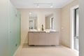 Property photo of 22 Whitten Parade Harrington Park NSW 2567