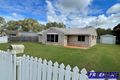 Property photo of 15 Fairway Drive Nanango QLD 4615