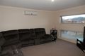 Property photo of 16B Callistemon Court Lucknow VIC 3875